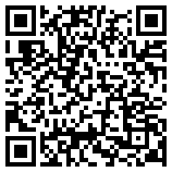 QR Code for Carolina's Golf Center in Concord, NC 28027