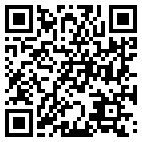 QR Code for CarrWin Inc in Statesville, NC 28625