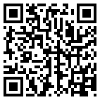 QR Code for Exxon in Dunn, NC 28334