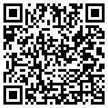 QR Code for Sonoco Recycling in Salisbury, NC 28144
