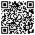 QR Code for C.e. Thorn Cpa Pllc in Raleigh, NC 27612