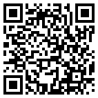 QR Code for Charlotte Works in Charlotte, NC 28208