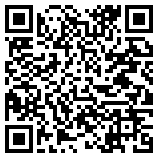 QR Code for Chen Fu in Matthews, NC 28105