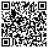 QR Code for Childcare Network in Charlotte, NC 28205