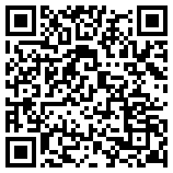 QR Code for Chuck E. Cheese's in Wilmington, NC 28403