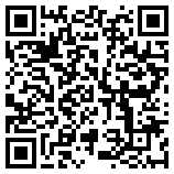 QR Code for C.i.c. Technologies in Whittier, NC 28789