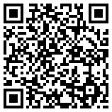 QR Code for City of Wilson in Wilson, NC 27893