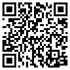 QR Code for Clark Art Shop in Raleigh, NC 27614