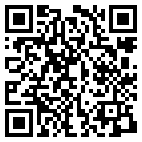 QR Code for Clinton Crossing in Clinton, NC 28328