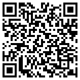 QR Code for Colonial Meat Service in Trinity, NC 27370