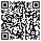 QR Code for Connected Chiropractic in Clayton, NC 27527
