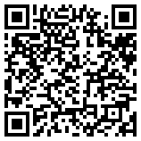 QR Code for Cornerstone Executive Dev Group in Chapel Hill, NC 27514