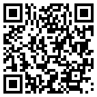 QR Code for CTMS in Winston Salem, NC 27103