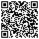 QR Code for Cunningham Steven in HERTFORD, NC 27944