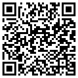 QR Code for Cunningham Tire in Eden, NC 27288