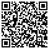 QR Code for Custom Enterprises of Lenoir in Lenoir, NC 28645
