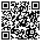 QR Code for D Chill Spot in Rocky Mount, NC 27801