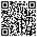QR Code for Daphne Homes in King, NC 27021
