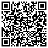 QR Code for Davie Logging & Lumber in Mocksville, NC 27028