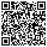 QR Code for Dean's Termite & Pest Control in Gibsonville, NC 27249