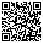 QR Code for Defy Gravity in Raleigh, NC 27616