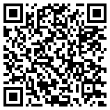 QR Code for Dennispowers Insurance in Lumberton, NC 28358