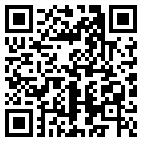 QR Code for Docks Plus in Cornelius, NC 28031