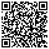 QR Code for Docugraphics in Wilmington, NC 28411