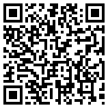 QR Code for Douglas Displays in Charlotte, NC 28227