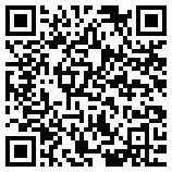 QR Code for Duke University Medical Center in Durham, NC 27708