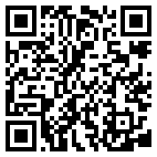 QR Code for Eastern Pet in Elizabeth City, NC 27909
