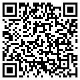 QR Code for Eclipse Studio in Raleigh, NC 27604