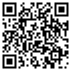 QR Code for Ecm Corp in Rocky Point, NC 28457