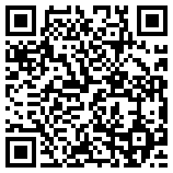 QR Code for Edwards Accounting in Marshall, NC 28753