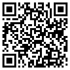 QR Code for Eliada Home in Asheville, NC 28806