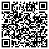 QR Code for Elite Custom Home Builders in Rockingham, NC 28379