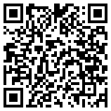 QR Code for Elizabeth Alteration in Greensboro, NC 27410