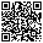 QR Code for Everhart Gary h in Lexington, NC 27295