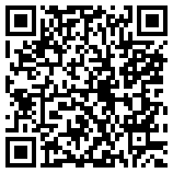 QR Code for Expressions Art in Smithfield, NC 27577