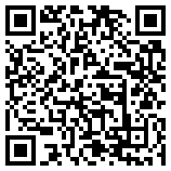QR Code for Fanimation Inc in Mooresville, NC 28117