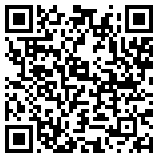QR Code for Fast Acts Cleaning & Restoration in Albemarle, NC 28001