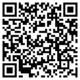 QR Code for Fire Department in Brevard, NC 28712