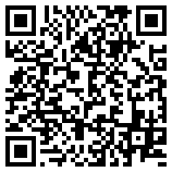QR Code for Fire Department-Asheville in Asheville, NC 28801