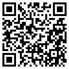 QR Code for Fire Wok in Raleigh, NC 27601