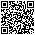 QR Code for Firehead Sports in Durham, NC 27704