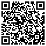 QR Code for Firehouse Subs Aberdeen in Aberdeen, NC 28315