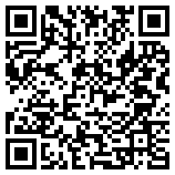 QR Code for Fiscal Progress in Raleigh, NC 27606