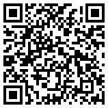 QR Code for Fishing Fever Tackle in High Point, NC 27263