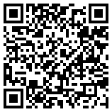 QR Code for Fixwhat in Belmont, NC 28012