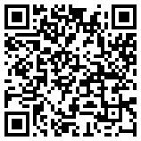 QR Code for Foo's Machine Tool Precision in Broadway, NC 27505